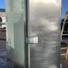 Blast Freezer