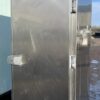 Blast Freezer - Image 7