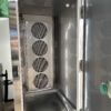 Blast Freezer - Image 4