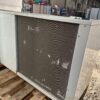 Blast Freezer - Image 6
