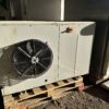 Blast Freezer - Image 2