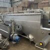 Vegetable washer / cooler - Image 6