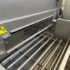 Vegetable washer / cooler - Image 2