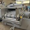 Vegetable washer / cooler - Image 3