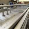 Vegetable washer / cooler - Image 4