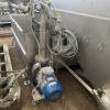Vegetable washer / cooler - Image 5