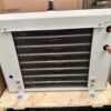 cold room compressor set - Image 5