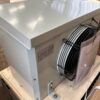 cold room compressor set - Image 6
