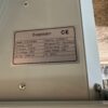 cold room compressor set - Image 7