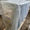 cold room compressor set - Image 2
