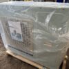 cold room compressor set - Image 4