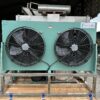 Flake ice machine, 5,000 kilo per day - Image 6