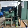Flake ice machine, 5,000 kilo per day - Image 7