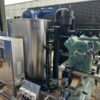 Flake ice machine, 5,000 kilo per day - Image 5