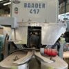 Baader Header 417 - Image 4