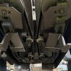 Baader Header 417 - Image 3
