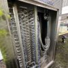 Evaporator Freon 43kw - Image 3