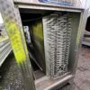 Evaporator Freon 43kw - Image 4