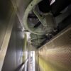 Evaporator Freon 43kw - Image 5