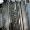 Evaporator Freon 43kw - Image 6