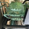 Flake ice machine, 5,000 kilo per day - Image 2
