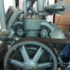 Grasso RC6312 Compressor