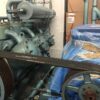 Grasso RC6312 Compressor - Image 2