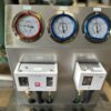 Flake ice machine, 5,000 kilo per day - Image 4