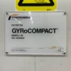 Frigoscandia GCM 92 Spiral Freezer - Image 4