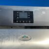 Blast Freezer - Image 5
