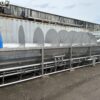 3X Technology Defroster