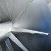 3X Technology Defroster - Image 2