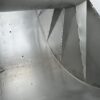 3X Technology Defroster - Image 3