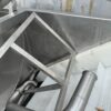3X Technology Defroster - Image 4