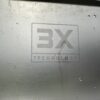 3X Technology Defroster - Image 5