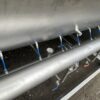 3X Technology Defroster - Image 6