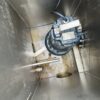 3X Technology Defroster - Image 7