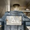 3X Technology Defroster - Image 8