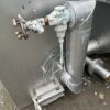 3X Technology Defroster - Image 9