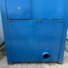 Aerzen Blower D76s - Image 7