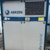 Aerzen Blower D76s