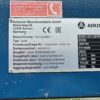 Aerzen Blower D76s - Image 5