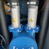 Aerzen Blower D76s - Image 4