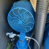 Aerzen Blower D76s - Image 2