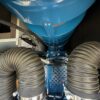 Aerzen Blower D76s - Image 3