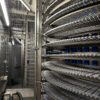 Hydro Cooler - Image 10