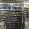 Hydro cooler