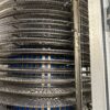 Hydro Cooler - Image 3