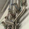 Hydro Cooler - Image 2