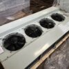 Evaporator 28kw